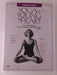 Yoga for the Young at Heart (DVD, exercise) - J1105 - for just $16.99! 
