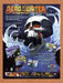 1998 Dead In The Water PS1 Original Ad v1 - for just $17.99! 