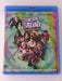 Suicide Squad (Blu-ray, DC, Extended Cut, 2016) - K9 - for just $2.99! 
