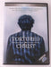 Tortured for Christ (DVD, 2018) - K9 - for just $4.99! 