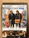 Reign Over Me (DVD, 2007, Full Frame) - I0424 - for just $1.99! 