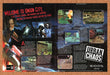 1999 Urban Chaos PC Original Ad - for just $21.49! 