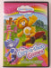 Care Bears - The Care-a-thon Games (DVD, 4 episodes) - H1010 - for just $4.99! 