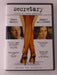Secretary (DVD, 2002) - K8 - for just $5.99! 
