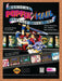1992 Popful Mail Sega CD Original Ad - for just $17.99! 