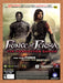 2010 Prince Of Persia The Forgotten Sands Best Buy Exclusive Original Ad v1 - for just $17.99! 