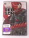 Superman Red Son (DVD, 2020, DC Universe) - NEW24 - for just $8.99! 