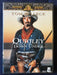 Quigley Down Under (DVD, 1990) - L03 - for just $2.99! 