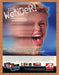 2003 ATI Radeon 32-Bit All In Wonder Original Ad v1 - for just $17.99! 