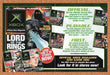 2004 Lord Of The Rings Xbox Magazine Original Ad - for just $22.49! 