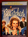 Bewitched (DVD, First 3 episodes, 1964) - J1105 - for just $1.99! 