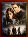 Twilight (DVD, 2008) - K9 - for just $1.99! 