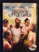 Tyler Perry Daddys Little Girls (DVD, 2007) - K0303 - for just $1.99! 