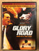 Glory Road (DVD, 2006, Widescreen, Disney) - K0107 - for just $1.99! 