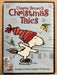 Charlie Browns Christmas Tales (DVD, 2002) - L03 - for just $1.99! 