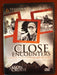 Close Encounters - Jason Cruise 6 Sessions (DVD, Christian Education) - I1030 - for just $7.99! 