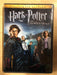 Harry Potter and the Goblet of Fire (DVD, 2005, Full Frame) - I0313 - for just $1.99! 