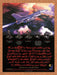 1995 CH Products Flight Sticks Original Ad v1 - for just $17.99! 