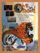 1995 Anvil Of Dawn PC Original Ad v1 - for just $17.99! 