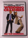 Wedding Crashers (DVD, 2005) - L03 - for just $1.99! 