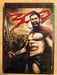 300 (DVD, Widescreen, 2006) - NEW24 - for just $2.25! 