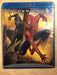 Spider-Man 3 (Blu-ray, 2007, NEW) - NEW25 - for just $2.99! 