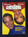 The Brothers Solomon (DVD, 2007) - L04 - for just $1.99! 