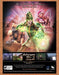 2005 Asheron's Call 2 Legions PC Original Ad - for just $17.99! 