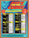 1995 Game Genie Buzz Codes Original Ad v7 - for just $17.99! 
