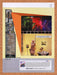 1999 Yoot Tower PC Original Ad v2 - for just $15.29! 