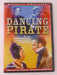 Dancing Pirate (DVD, 1936) - I0522 - for just $2.99! 