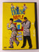 House Party 2 - The Pajama Jam (DVD, 1991) - K5 - for just $2.99! 