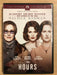 The Hours (DVD, 2002, Full Screen Special Collectors Edition) - K8 - for just $1.99! 
