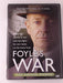Foyles War - The German Woman (DVD, 2002) - K0428 - for just $2.99! 