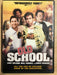 Old School (DVD, 2003) - J1231 - for just $1.99! 