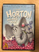 Dr. Seuss Horton Hears a Who (DVD, 1970, Deluxe Edition) - L05 - for just $1.99! 