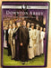 Downton Abbey - Season 1 (DVD, PBS, original UK edition, 2010) - K0303 - for just $2.99! 