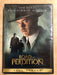 Road to Perdition (DVD, 2002, full screen) - NEW24 - for just $2.25! 