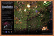 2000 Kingdom Under Fire PC Original Ad v4 - for just $21.49! 