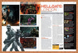 2008 Hellgate London PC Original Walkthrough Ad - for just $21.49! 