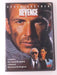 Revenge (DVD, 1990) - L04 - for just $3.25! 