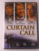 Curtain Call (DVD, 1998, It All Came True) - K7 - for just $14.99! 