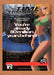 1999 Time Tremors MTV Online Game Original Ad v1 - for just $17.99! 