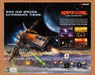 2006 Defender Saving The Human Race PS2 Original Ad - for just $17.99! 