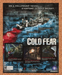 2007 Cold Fear PS2 Original Ad - for just $17.99! 