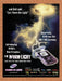 1999 Nyko Game Boy Color Worm Light Original Ad v5 - for just $17.99! 
