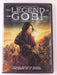 The Legend of Gobi (DVD, 2018) - K6 - for just $2.50! 