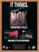 1999 MDK PS1 Original Ad v8 - for just $17.99! 