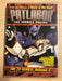 Patlabor The Mobile Police - Volume 3 (DVD, episodes 11-14) - K9 - for just $1.99! 