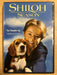 Shiloh Season (DVD, 1999) - J0514 - for just $2.25! 